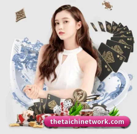 走向世界 - 注册用户突破千万级,业务版图扩展至全球多个华人聚集地区。