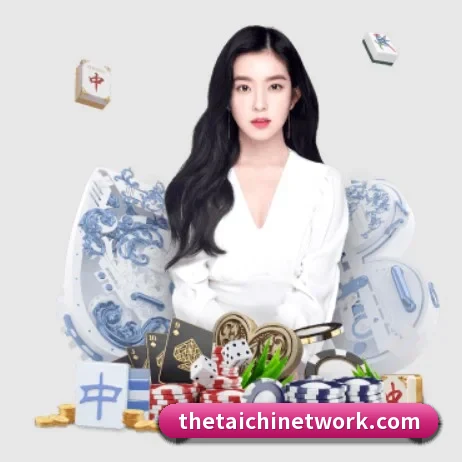 智能升级 - AI 与大数据深度融合,为用户提供个性化的智能服务。